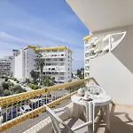 Hilcity Apartamento *