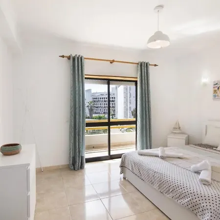 Hilcity * البوفيرا